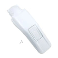 Acerbis OE Replacement White Rear Fender Honda XR250 XR400 1996-2004 Motorcycle