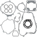 For Kawasaki Kx100 1998-2020(C23) Complete Gasket Kit Set Top & Bottom End