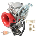 Top Off Road Motorcycle Carburetor for Yamaha WR400F 98-99 Modified Motor