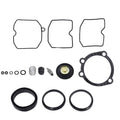 Carburetor Rebuild Kit for 88-06 CV Carbs 1003-0292