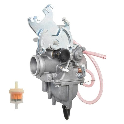 Carburetor For Yamaha TTR230 Ttr 230 1C6-14301-00-00 2005-2009 Carb