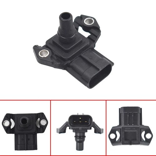 New Air Pressure Sensor For Polaris Sportsman Ranger 500 2006-2010 3089953