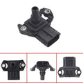 New Air Pressure Sensor For Polaris Sportsman Ranger 500 2006-2010 3089953