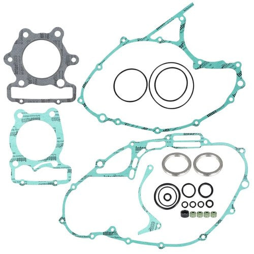 Complete Engine Gasket Kit Set For Honda XL250 XL250S 1978-1981