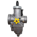 Carburetor For Honda CR80 CR85 R RB Expert CR 85