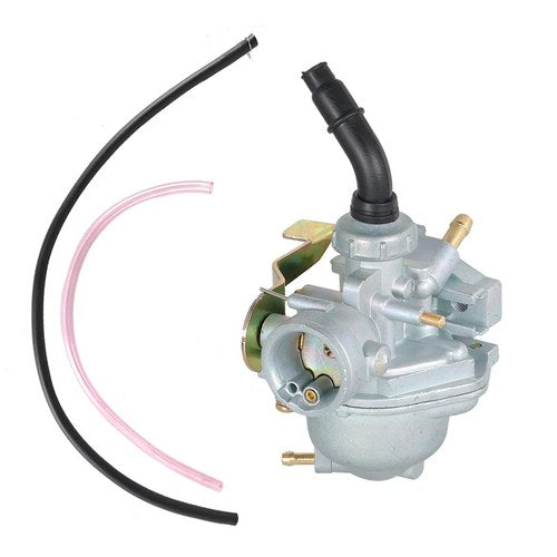 Carburetor Carb For Honda NC50 Express 1977-1981