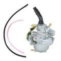 Carburetor Carb For Honda NC50 Express 1977-1981