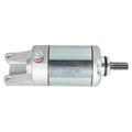 Starter for Suzuki Atv LT-A500 LTA500 King Quad 500 2009-2020 31100-11H00 Motor