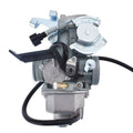 Carburetor Carb For Honda 2003-2009 CRF230F Crf 230F CRF230 F 16100-KPS-902