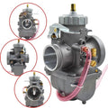 Carburetor Fit For Suzuki TS400 TS 400 1972 1973 34mm
