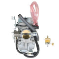 Carburetor Fit For 1986-2004 Kawasaki Bayou 300 KLF300B KLF300C 4x4 KLF300A