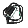 Ignition Coil with Spark Plug Cap For Honda CT90 CM91 30530-102-780 Trail 90 New