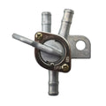 Fuel Petcock Switch Tap For Honda 16950-KSC-003 CRF250X Crf 450X 2005 - 2007