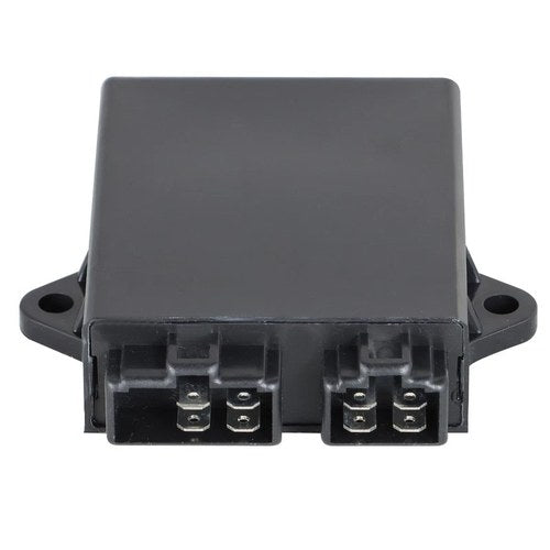 CDI Igniter Box 1988-1996 For Suzuki Intruder vs800 vs750 CDI 32900-38A00