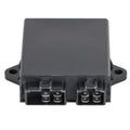 CDI Igniter Box 1988-1996 For Suzuki Intruder vs800 vs750 CDI 32900-38A00