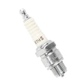 Ngk B7HS Spark Plug 5110 Standard Non Resistor Type M14 x 1.25 Kawasaki Suzuki