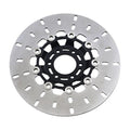 Ebc Front Brake Rotor Suzuki GS450 GS550 GS650 GS750 GS850 GS1000 GS1100 GT250
