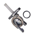 New RM125 RM250 RM250Z for Suzuki Gas Tank Petcock Fuel Cock Valve 44300-37F10