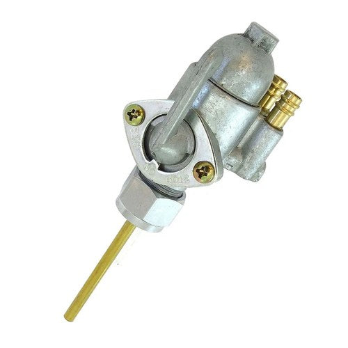 Fuel Petcock Gas Tank Valve For Honda CB SL CL 175 350 360 450 16950-292-000
