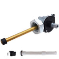 16950-MAH-023 Fuel Gas Valve Petcock For Honda Shadow Aero VT1100 1995-2007