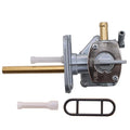 For Suzuki DR250SE 1990-1995 DR350SE 1990-1999 Fuel Valve Petcock 44300-15D31