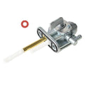 New Fuel Valve Petcock For Kawasaki VN750A Vulcan 750 1988 1989 1990-2006