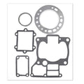 New Top End Head Gasket Kit For Suzuki Quadracer 250 LT250R 2x4 Engine 1987-1992