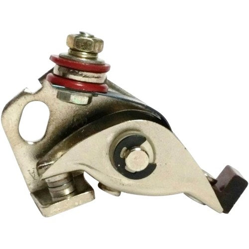 K&S Ignition Points Kawasaki KH250 F8 S1 S2 S3 Suzuki GT250 GT380 T250 T350 T500
