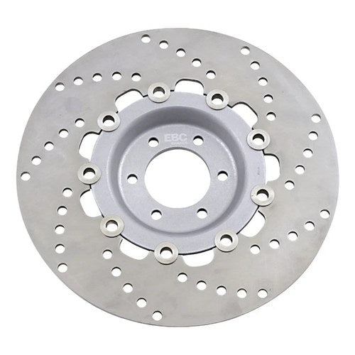 Ebc Pro-Lite Front Brake Rotor Suzuki GS550 GS650 GS750 GS850 GS1000 GS1100