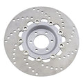 Ebc Pro-Lite Front Brake Rotor Suzuki GS550 GS650 GS750 GS850 GS1000 GS1100
