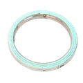 K&L Exhaust Pipe Gasket 16-6024 Yamaha TT500 VMX1200 XS650 XT500 XVZ1200 XVZ1300