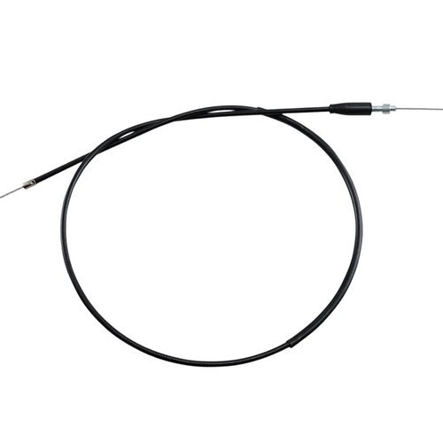 Motion Pro Black Vinyl Clutch Cable 05-0013 Yamaha TX650 XS650 XS1 XS2