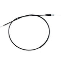 Motion Pro Speedometer Cable 05-0001 Yamaha RD400 SR500 XJ600 XS400 XS500 XS650