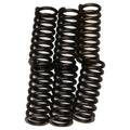 Ebc Clutch Spring Set CSK14 Suzuki RM85 Yamaha TTR250 XJ600 XT350 XT600 XV750