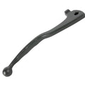 Parts Unlimited Brake Lever Yamaha RD350 RD400 SR500 XS650 XS750 XS1100 XV535