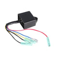 For Kawasaki KDX200 Kdx 200 KDX220R Kdx 220R CDI Igniter 1995-2006 / 21119-1432