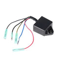 New CDI Igniter For Kawasaki KDX200 Kdx 200 KDX220R Kdx 220R 95-06 21119-1432