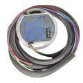 Programmable Single Fire Electronic Ignition Module For Sportster 1200