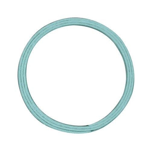 Vesrah Exhaust Gasket VE-3003 Suzuki DR500 DS100 GS450 GS750 GS1000 GS1100 TS125