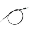Reproduction Motorcycle Clutch Cable Suzuki GT380 GT550 GT750 T250 T500 TS250