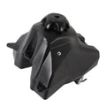 Fuel Tank Dirt Pit Trail Bike For 70cc 90cc 125cc 140cc CRF50