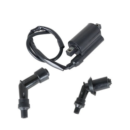 Ignition Coil for Kawasaki FD620D FD611V FD661D FD440V FD501D Replace 21121-2092