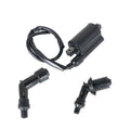 Ignition Coil for Kawasaki FD620D FD611V FD661D FD440V FD501D Replace 21121-2092