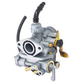 For Honda CT 90 CT90 Trail 1970 1971 1972 Carb Carburetor