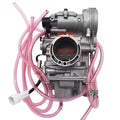 Carburetor/Carb Fit for Suzuki RMZ450 2005-2007