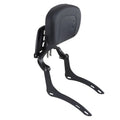 Fit For Honda Rebel 1100 Cmx 1100 Dct 2021-2024 Multi-Purpose Backrest Sissy Bar