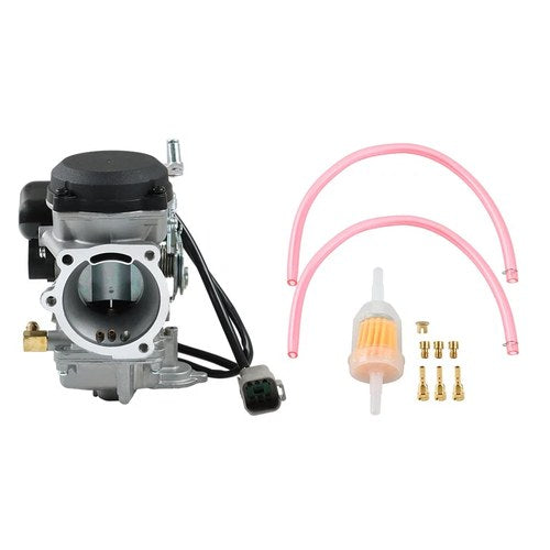 New Carburetor for Buell Blast 500 Carb 2000 2001 2002 2003-2009 27404-00