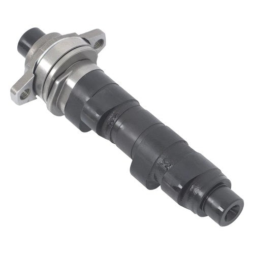1pc Motorcycle Camshaft Assembly Fits For Honda XR250R 1995-2004 14000-KCZ-670