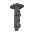 14100-KR6-000 Camshaft Rocker Arm Fit For Honda XL250R XR250L 1986-1996 96