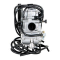 FCR33 33mm Carburetor for Honda CRF150R CRF150RB Expert 2007 2008 2009